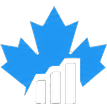 Canadian Business News