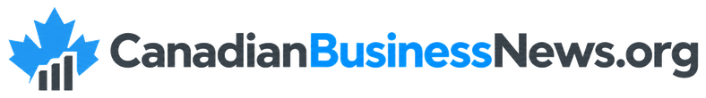 Canadian Business News