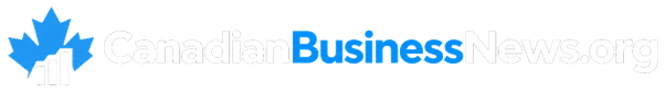 Canadian Business News