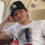 Aidan Pleterski The Crypto King